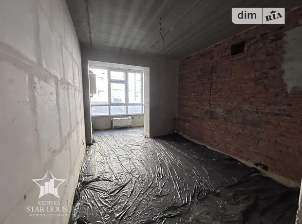 Квартира на вул. Кармелюка, 7А в Хмельницький, ID 219204, фото №2