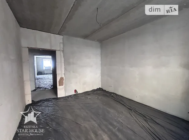 Квартира на вул. Кармелюка, 7А в Хмельницькому, ID 219204, фото №14