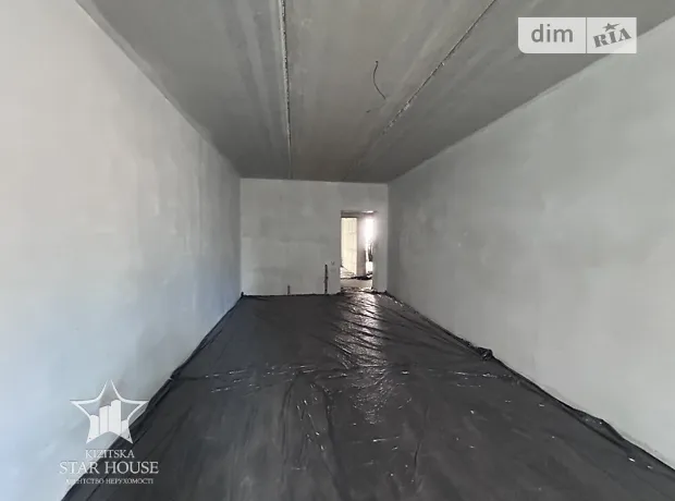 Квартира на вул. Кармелюка, 7А в Хмельницькому, ID 219204, фото №15