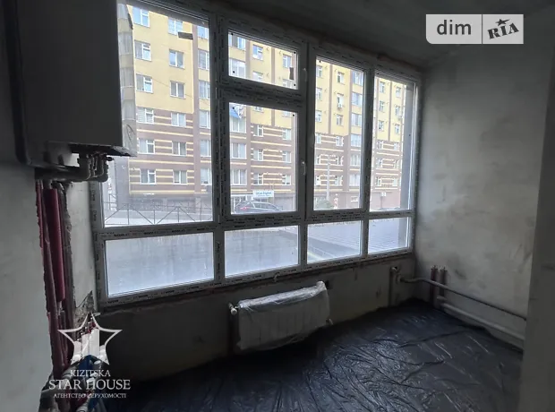 Квартира на вул. Кармелюка, 7А в Хмельницькому, ID 219204, фото №22