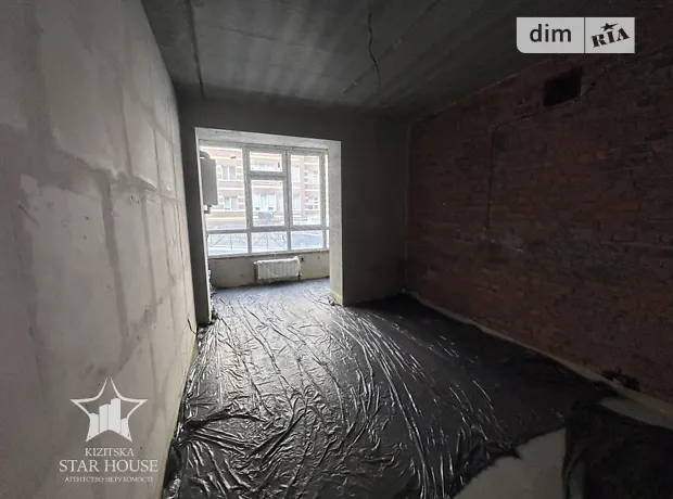 Квартира на вул. Кармелюка, 7А в Хмельницькому, ID 219204, фото №24