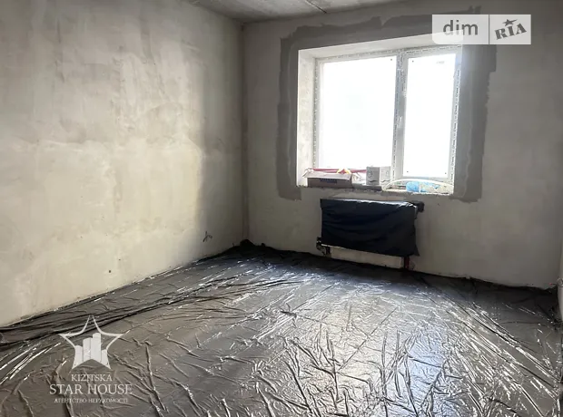 Квартира на вул. Кармелюка, 7А в Хмельницький, ID 219204, фото №5