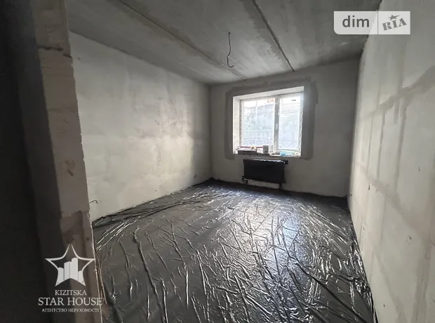 Квартира на вул. Кармелюка, 7А в Хмельницькому, ID 219204, фото №7