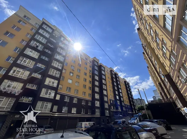 Квартира на вул. Кармелюка, 7А в Хмельницькому, ID 219204, фото №8