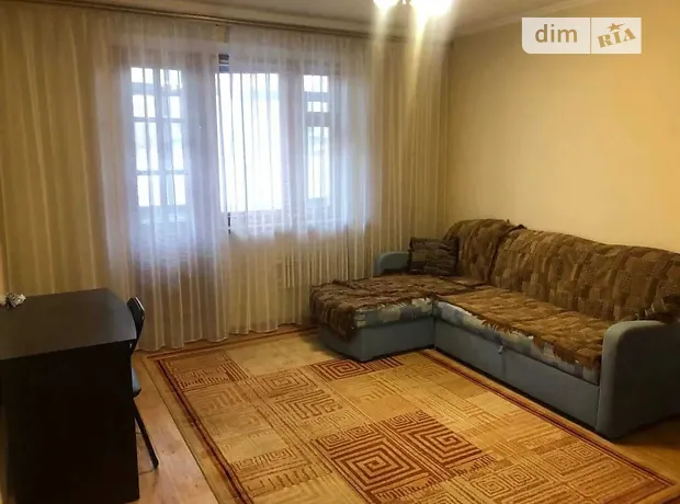 Квартира на вул. Єдності в Харкові, ID 170887, фото №1
