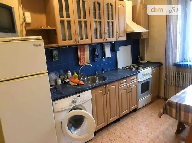 Квартира на вул. Єдності в Харкові, ID 170887, фото №2