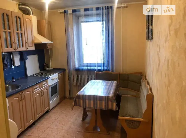 Квартира на вул. Єдності в Харкові, ID 170887, фото №3