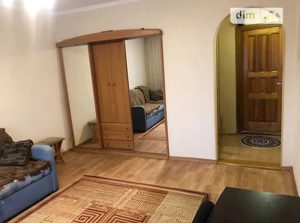 Квартира на вул. Єдності в Харкові, ID 170887, фото №4