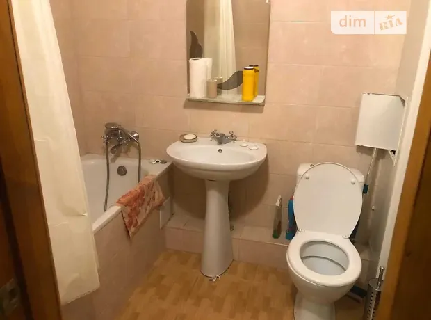 Квартира на вул. Єдності в Харкові, ID 170887, фото №5