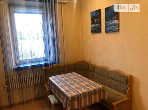Квартира на вул. Єдності в Харкові, ID 170887, фото №6
