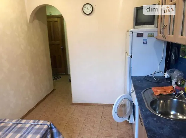 Квартира на вул. Єдності в Харкові, ID 170887, фото №7
