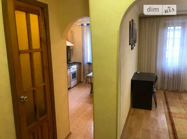 Квартира на вул. Єдності в Харкові, ID 170887, фото №8