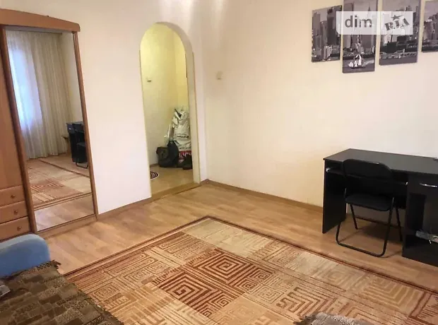 Квартира на вул. Єдності в Харкові, ID 170887, фото №9