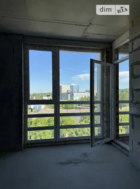 Квартира на вул. Залізнична в Львові, ID 207483, фото №2