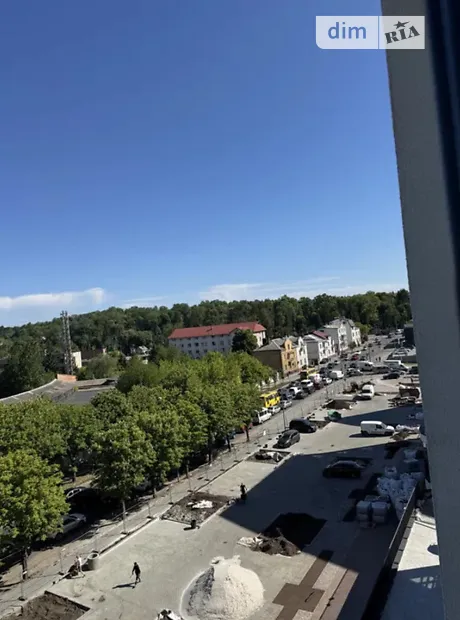 Квартира на вул. Залізнична в Львові, ID 207483, фото №5