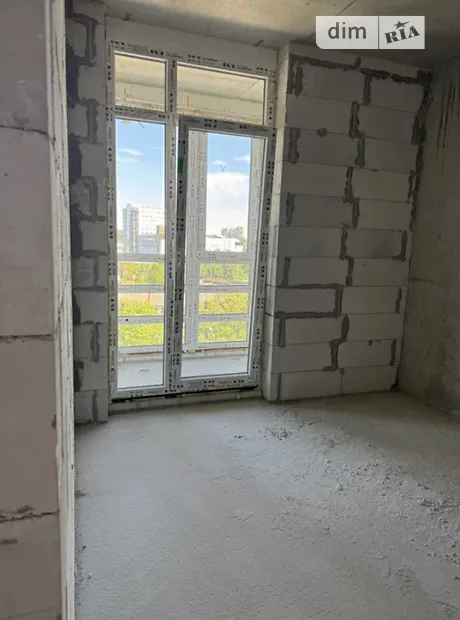 Квартира на вул. Залізнична в Львові, ID 207483, фото №6
