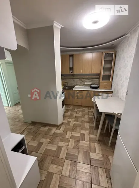 Квартира на вул. Вагонна, 7 в Львові, ID 170921, фото №12