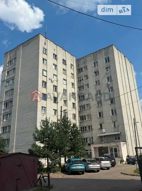 Квартира на вул. Вагонна, 7 в Львові, ID 170921, фото №14