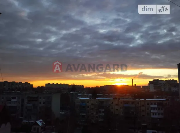 Квартира на вул. Вагонна, 7 в Львові, ID 170921, фото №16