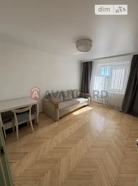 Квартира на вул. Вагонна, 7 в Львів, ID 170921, фото №3
