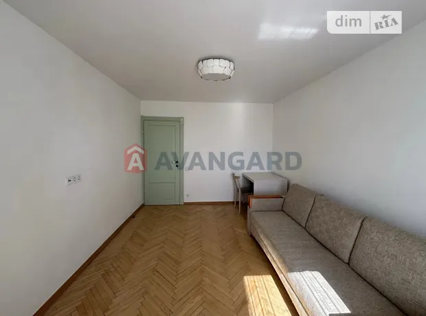 Квартира на вул. Вагонна, 7 в Львів, ID 170921, фото №4