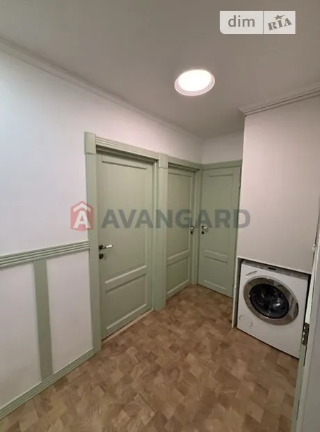 Квартира на вул. Вагонна, 7 в Львові, ID 170921, фото №7