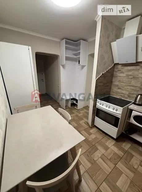 Квартира на вул. Вагонна, 7 в Львові, ID 170921, фото №8