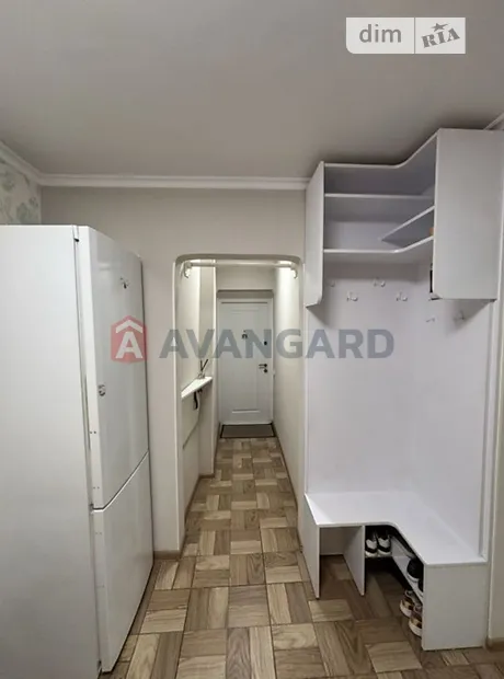 Квартира на вул. Вагонна, 7 в Львові, ID 170921, фото №10