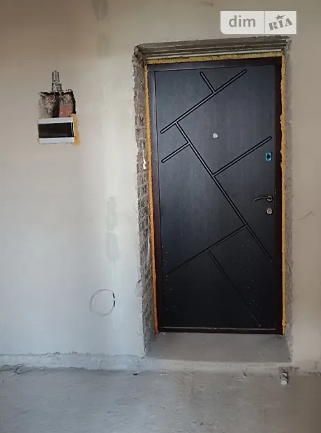 Квартира на вул. Панаса Мирного 16/4 в Хмельницькому, ID 245018, фото №2