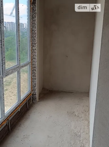 Квартира на вул. Панаса Мирного 16/4 в Хмельницькому, ID 245018, фото №6