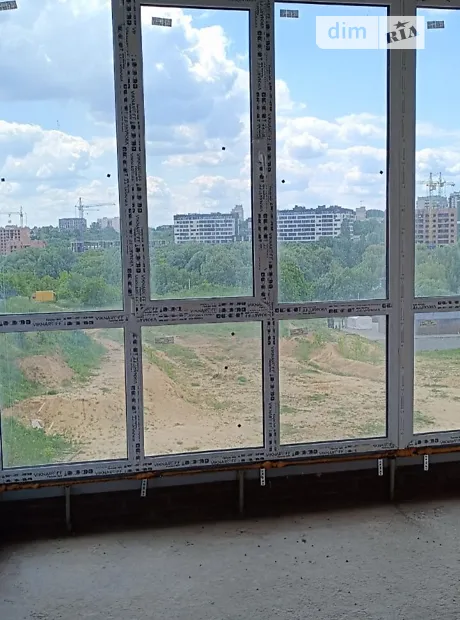 Квартира на вул. Панаса Мирного 16/4 в Хмельницькому, ID 245018, фото №7