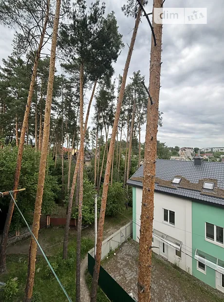 Квартира на вул. Рильського, 7Ж в Києві, ID 232096, фото №11