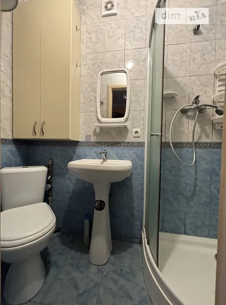 Квартира на вул. Рильського, 7Ж в Києві, ID 232096, фото №12