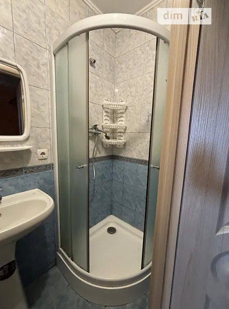 Квартира на вул. Рильського, 7Ж в Києві, ID 232096, фото №13