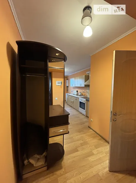 Квартира на вул. Рильського, 7Ж в Києві, ID 232096, фото №15