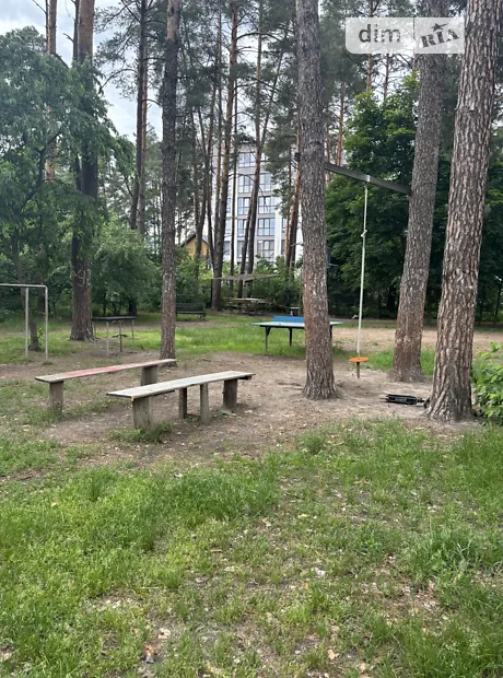 Квартира на вул. Рильського, 7Ж в Києві, ID 232096, фото №20