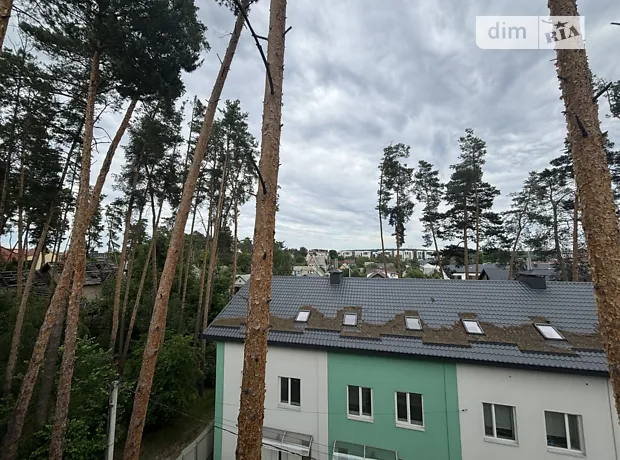 Квартира на вул. Рильського, 7Ж в Києві, ID 232096, фото №26