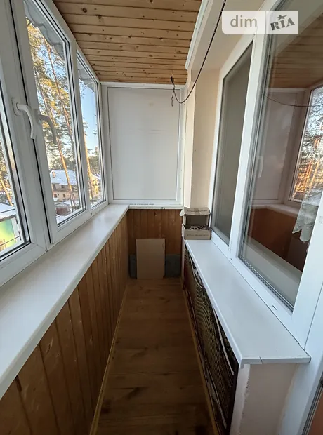 Квартира на вул. Рильського, 7Ж в Києві, ID 232096, фото №5