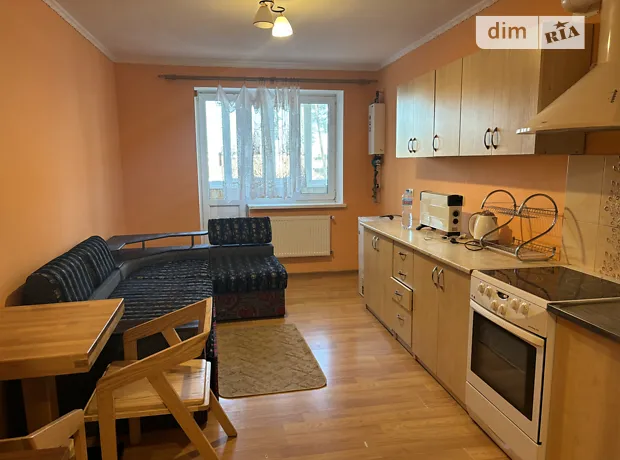 Квартира на вул. Рильського, 7Ж в Києві, ID 232096, фото №6