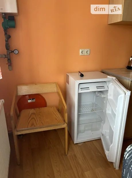 Квартира на вул. Рильського, 7Ж в Києві, ID 232096, фото №8