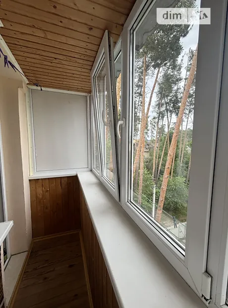 Квартира на вул. Рильського, 7Ж в Києві, ID 232096, фото №9