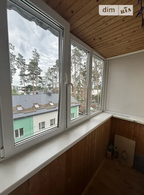 Квартира на вул. Рильського, 7Ж в Києві, ID 232096, фото №10