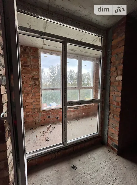 Квартира на вул. Залізнична, 9Л в Львові, ID 184571, фото №15