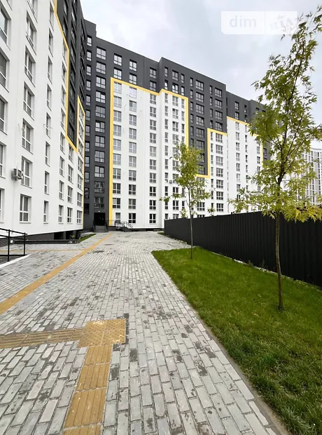 Квартира на вул. Залізнична, 9Л в Львові, ID 184571, фото №3
