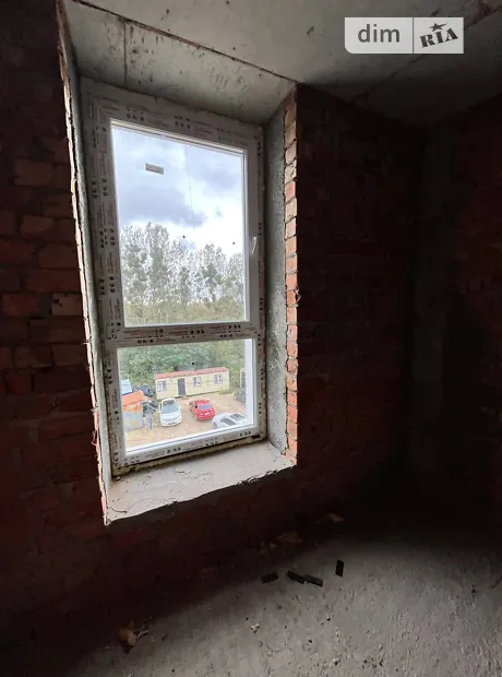 Квартира на вул. Залізнична, 9Л в Львові, ID 184571, фото №21