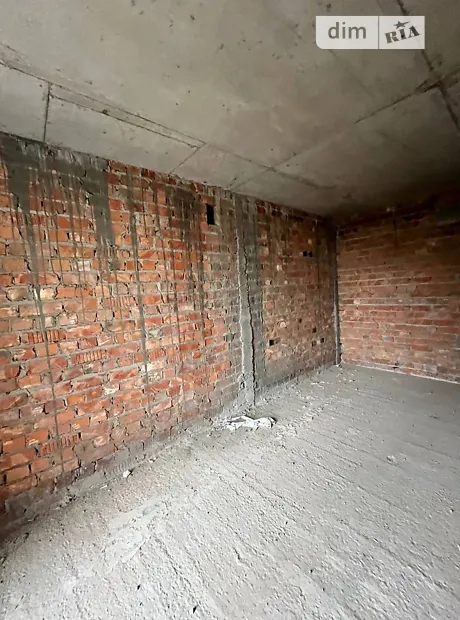 Квартира на вул. Залізнична, 9Л в Львові, ID 184571, фото №22