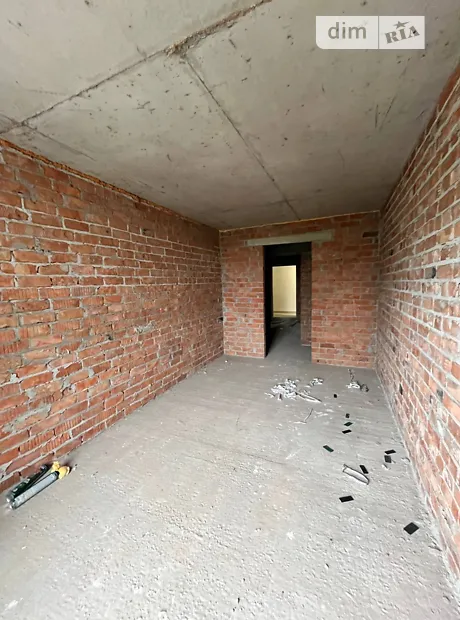 Квартира на вул. Залізнична, 9Л в Львові, ID 184571, фото №26