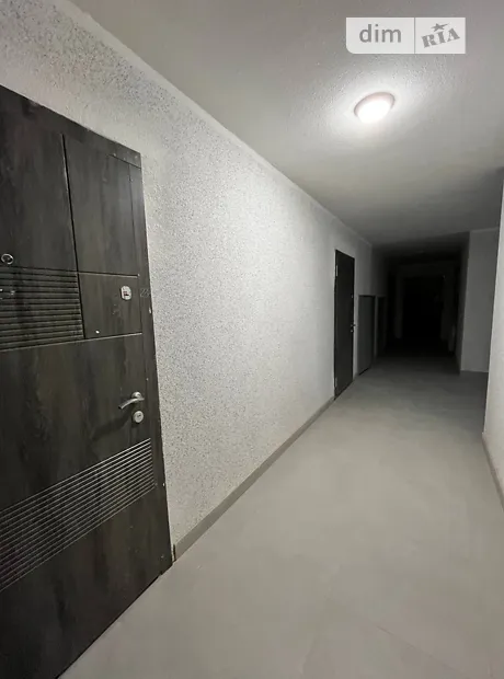 Квартира на вул. Залізнична, 9Л в Львові, ID 184571, фото №30