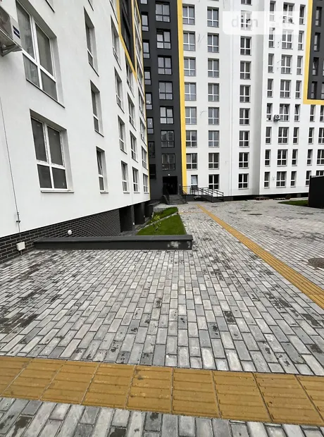 Квартира на вул. Залізнична, 9Л в Львові, ID 184571, фото №4