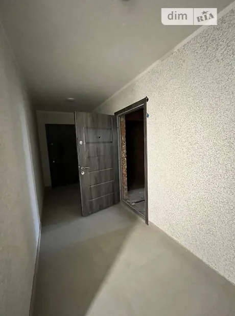 Квартира на вул. Залізнична, 9Л в Львові, ID 184571, фото №31